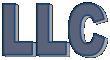 LLC