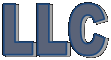 LLC