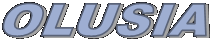 OLUSIA