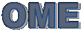 OME
