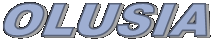 OLUSIA