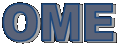 OME