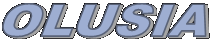 OLUSIA