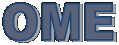 OME