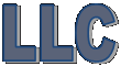 LLC